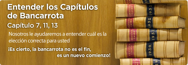 ch7