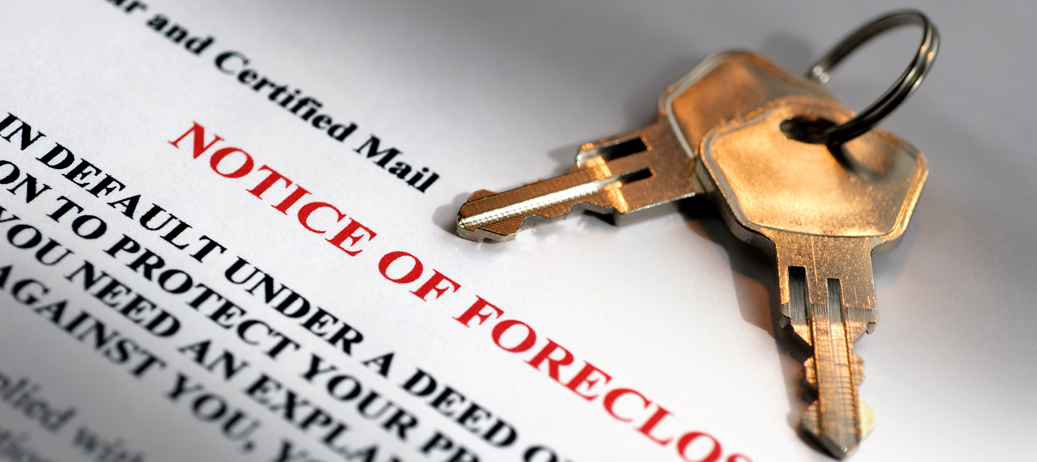 foreclosure attorney brooklyn